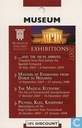 Museum Of Fine Arts