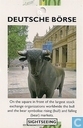 Deutsche Börse