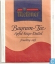 Bayram-Tee 