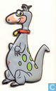 Dino