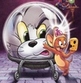 Tom and Jerry