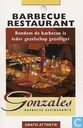 Gonzales