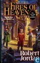 The Fires of Heaven