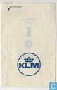 KLM (14) Henrion
