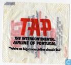 TAP (02) 
