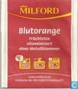 Blutorange 