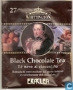 27 Black Chocolate Tea