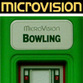 Microvision