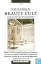 Beauty Cult