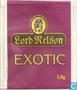Exotic