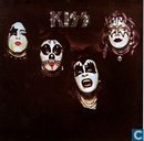 Kiss