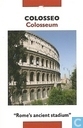 Colosseo - Colosseum
