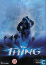 The Thing