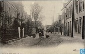 Beverwijk