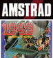 Amstrad CPC
