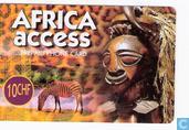 africa access