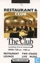The Club