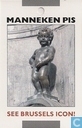 Manneken Pis