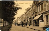Breestraat - Beverwijk