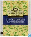 Blackcurrant