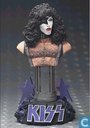 Paul Stanley