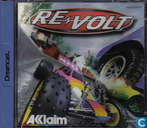Re-Volt