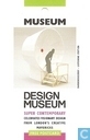 Design Museum