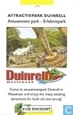 Duinrell 