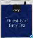 Finest Earl Grey Tea