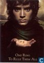 One Ring To Rule Them All