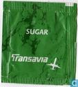 Transavia (10)