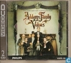 Addams Family Values