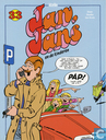 Jan, Jans en de kinderen 33