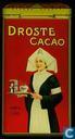 Droste cacao