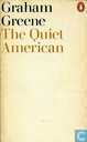 The quiet American