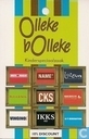 Olleke Bolleke