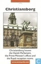 Christianborg