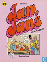 Jan, Jans en de kinderen 17