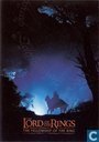 The Lord of the Rings The Fellowship of the Ring