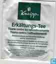 Erkältungs-Tee