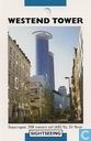 Westend Tower