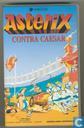 Asterix contra Caesar