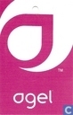 agel