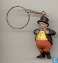 De Dikke Deur