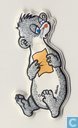 Gregorius