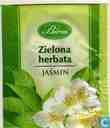 Jasmin