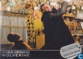 Plot card