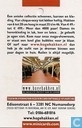 Minicards - Numansdorp - Hogehakken.nl
