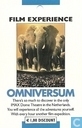 Omniversum