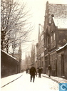 Augustijnenkamp